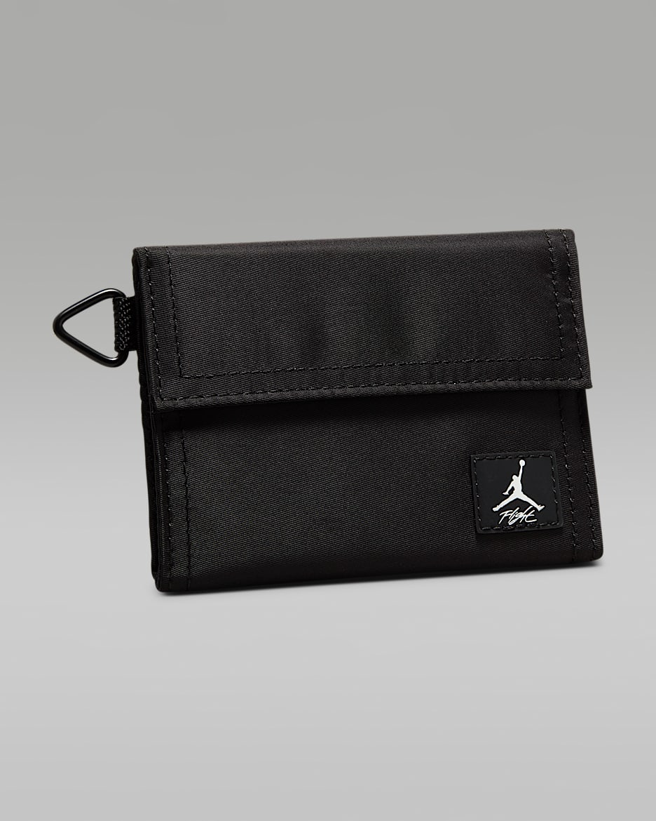 Nike wallet sports direct outlet